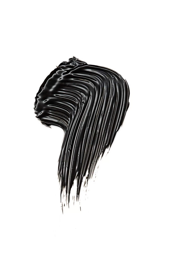 ریمل اسنس get big lashes ضدآب