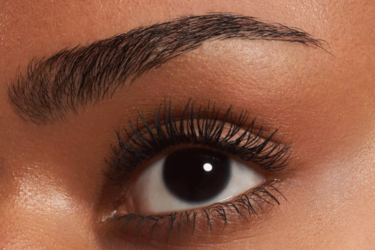 ریمل اسنس get big lashes ضدآب