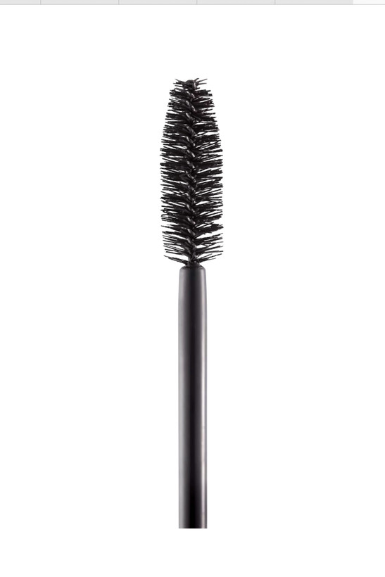 ریمل اسنس get big lashes ضدآب