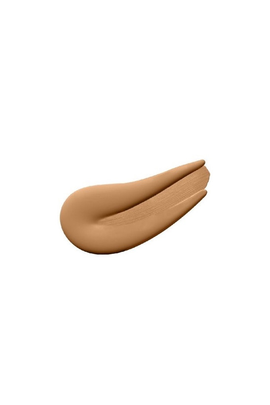کرم پودر فتوفوکوس مات وت اند وایلد Desert beige