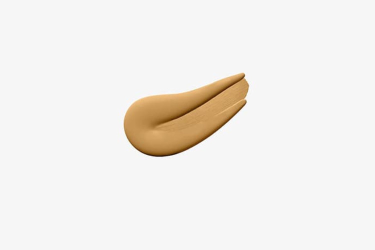 کرم پودر فتوفوکوس وت اند وایلد classic beige