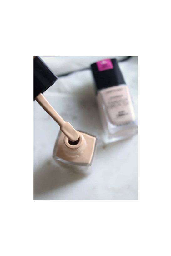 کرم پودر فتوفوکوس وت اند وایلد classic beige