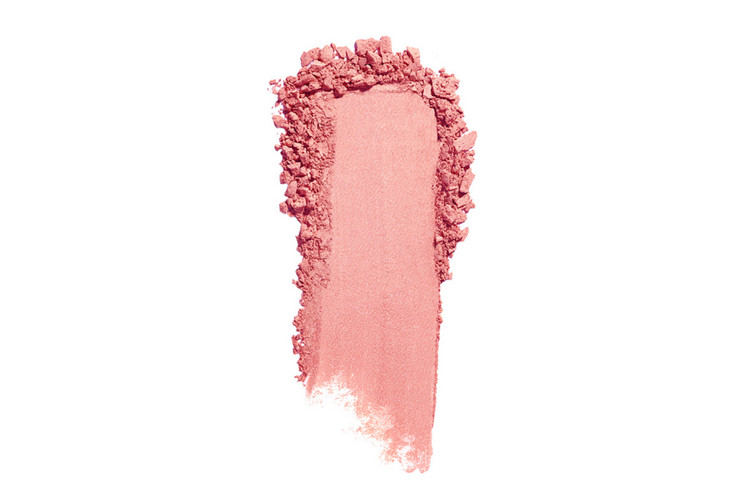 رژگونه کالر آیکون وت اند وایلد pinch me pink