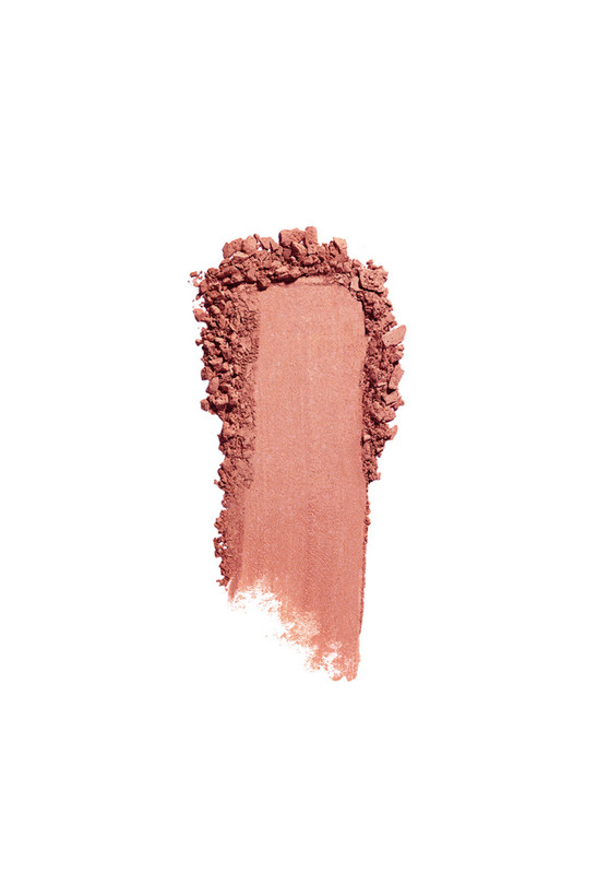 رژگونه کالر آیکون وت اند وایلد Pearlescent Pink