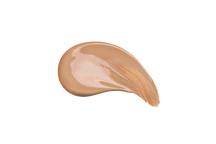 کانسیلر فتوفوکوس وت اند وایلد medium tawny