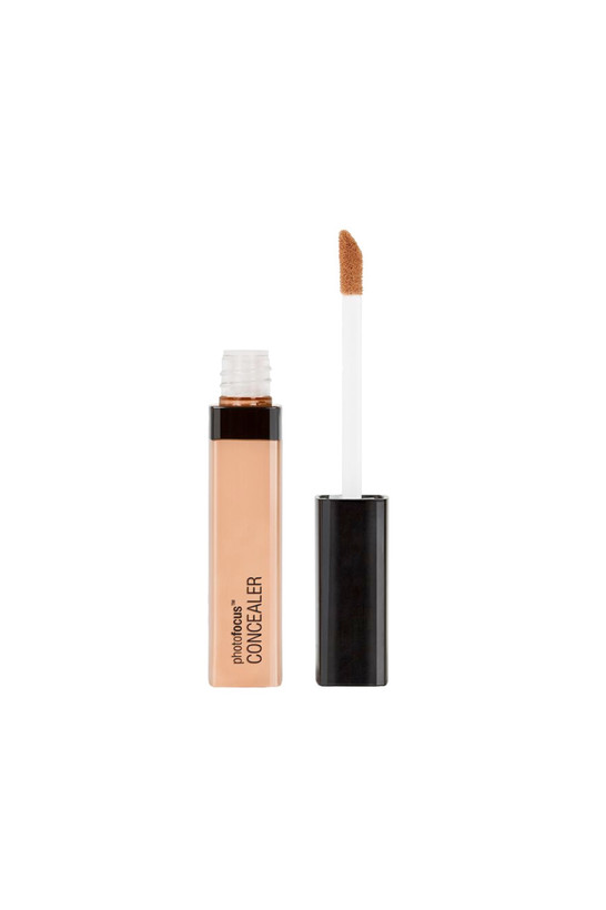 کانسیلر فتوفوکوس وت اند وایلد medium peach