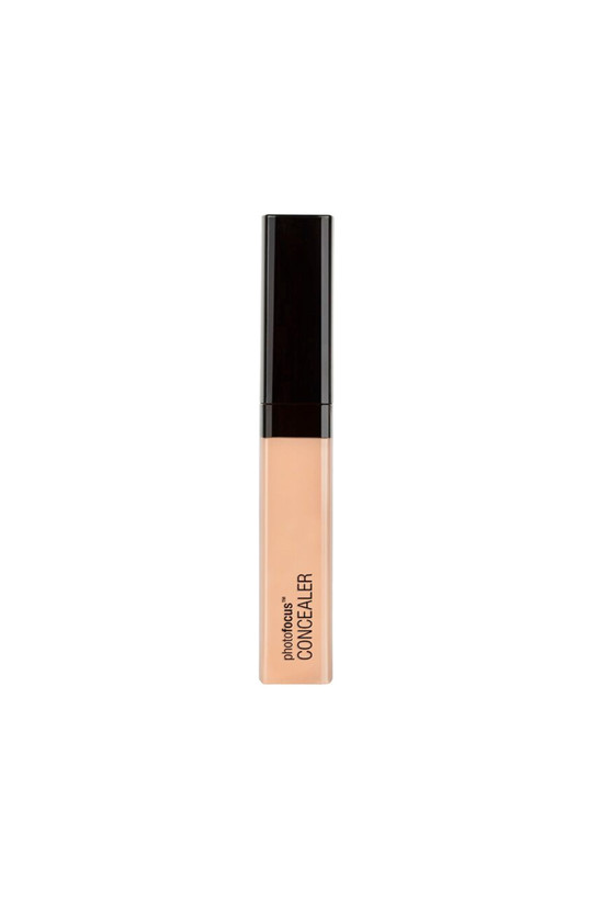 کانسیلر فتوفوکوس وت اند وایلد medium peach
