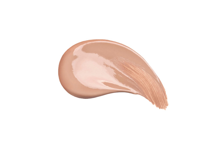 کانسیلر فتوفوکوس وت اند وایلد medium peach