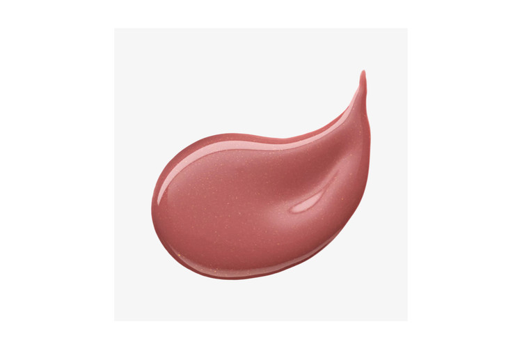 لیپگلاس حجم دهنده Oh my nude اسنس