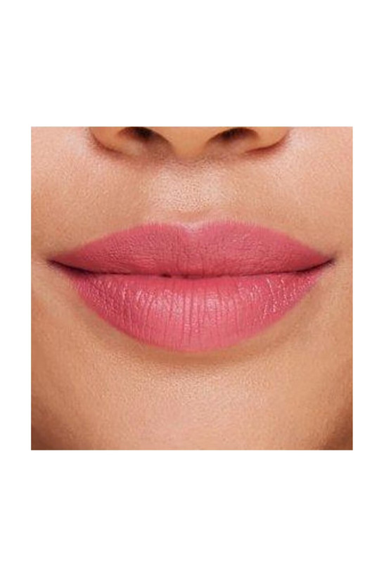 رژ لب آبرسان مات اسنس با ماندگاری طولانی essence hydra matte 404