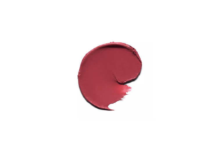 رژ لب آبرسان مات اسنس با ماندگاری طولانی essence hydra matte 404