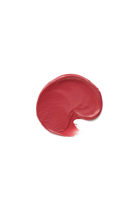 رژ لب آبرسان نود اسنس با ماندگاری طولانی essence hydrating nude 303