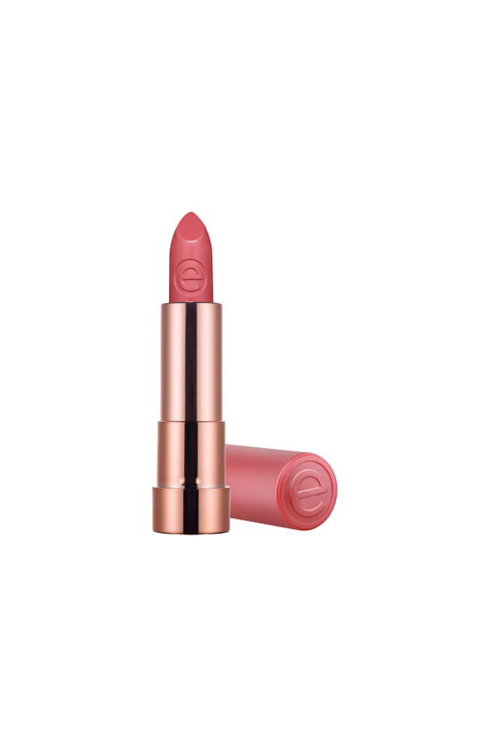 رژ لب آبرسان نود اسنس با ماندگاری طولانی essence hydrating nude 303