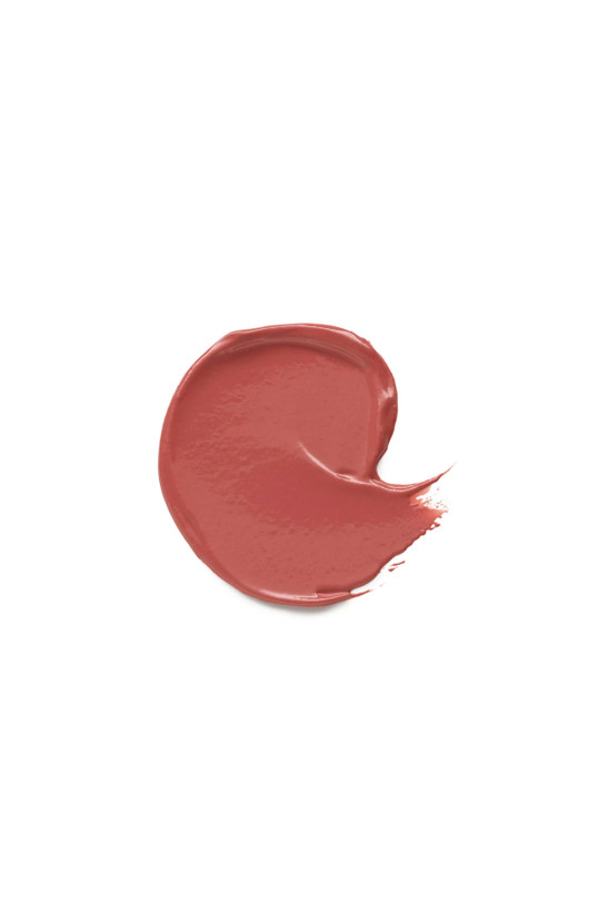 رژ لب آبرسان نود اسنس با ماندگاری طولانی essence hydrating nude 302