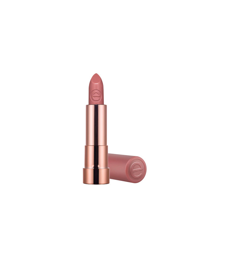 رژ لب آبرسان نود اسنس با ماندگاری طولانی essence hydrating nude 302