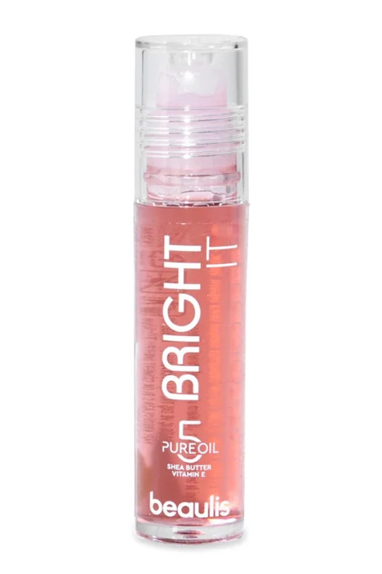 روغن لب Bright It بیولیس Cup cake 204