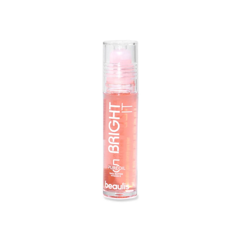 روغن لب Bright It بیولیس Cotton Candy 505