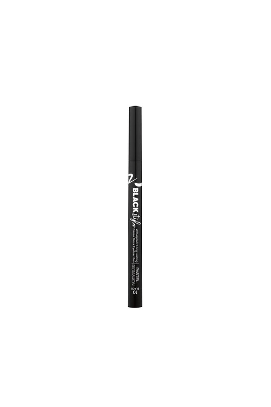 خط چشم پاستل مدل Black styler
