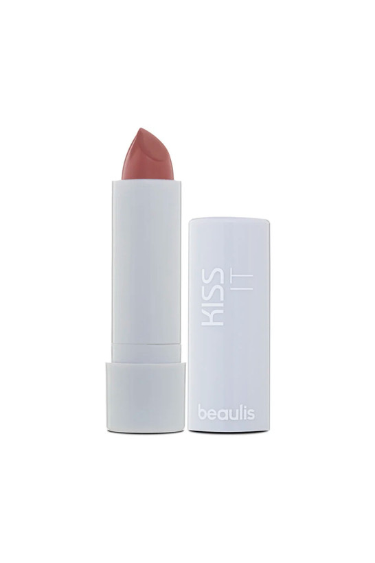 رژ لب جامد بیولیس soft kiss 111
