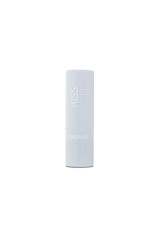 رژ لب جامد بیولیس soft kiss 111