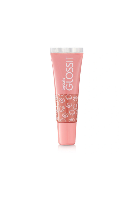 لیپ گلاس Gloss It هلویی بیولیس 270 Apricot