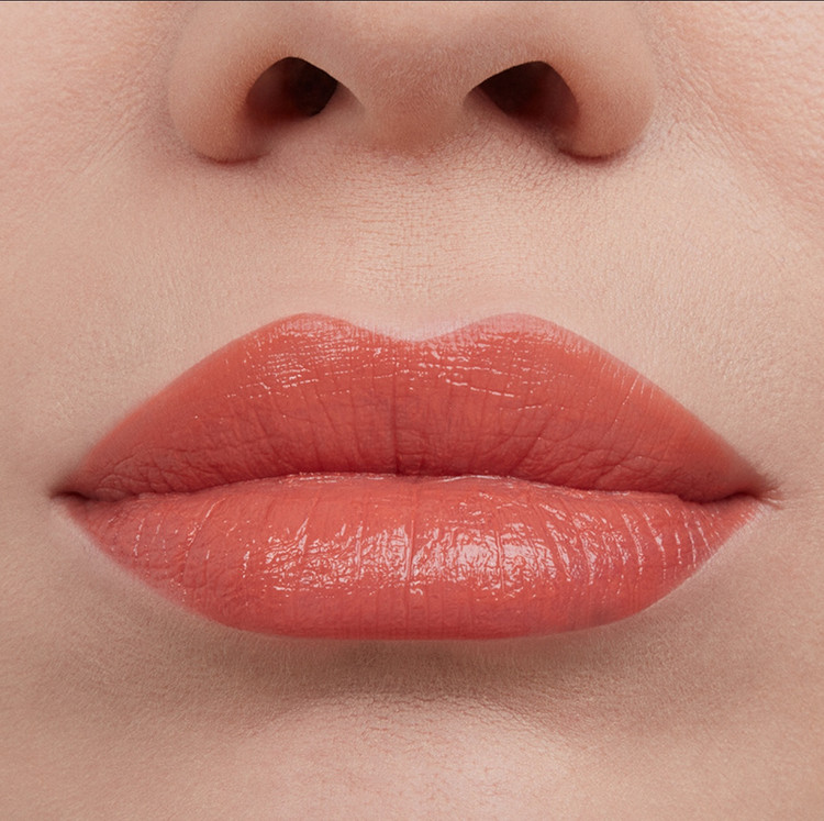 لیپ گلاس Gloss It هلویی بیولیس 270 Apricot