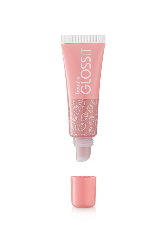 لیپ گلاس Gloss It توت فرنگی بیولیس 625 Strawberry