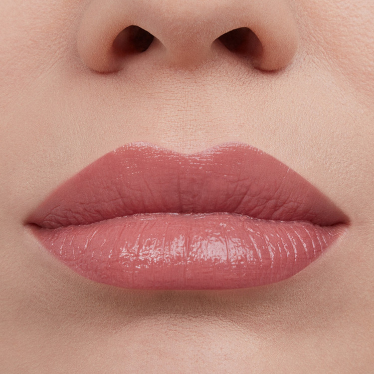 لیپ گلاس Gloss It توت فرنگی بیولیس 625 Strawberry