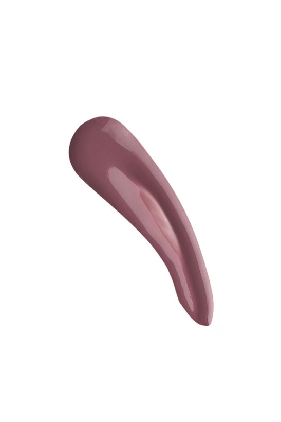 لیپ گلاس گلدن رز مدل 3D Mega Shine شماره 106