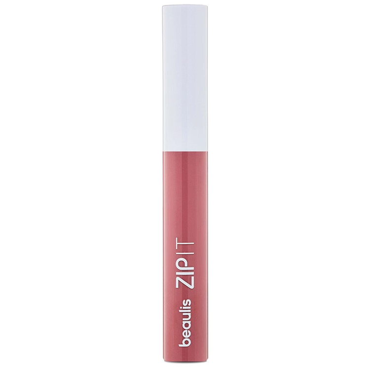 رژ لب مایع مات بیولیس زیپ ایت Beaulis 514 Primrose