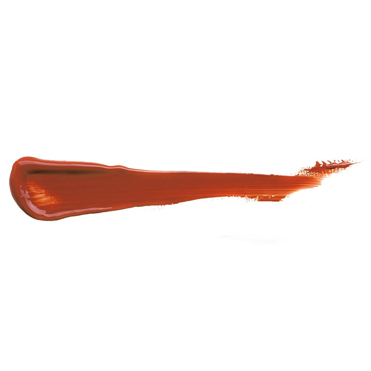 رژ لب مایع مات بیولیس زیپ ایت Beaulis 276 light coral