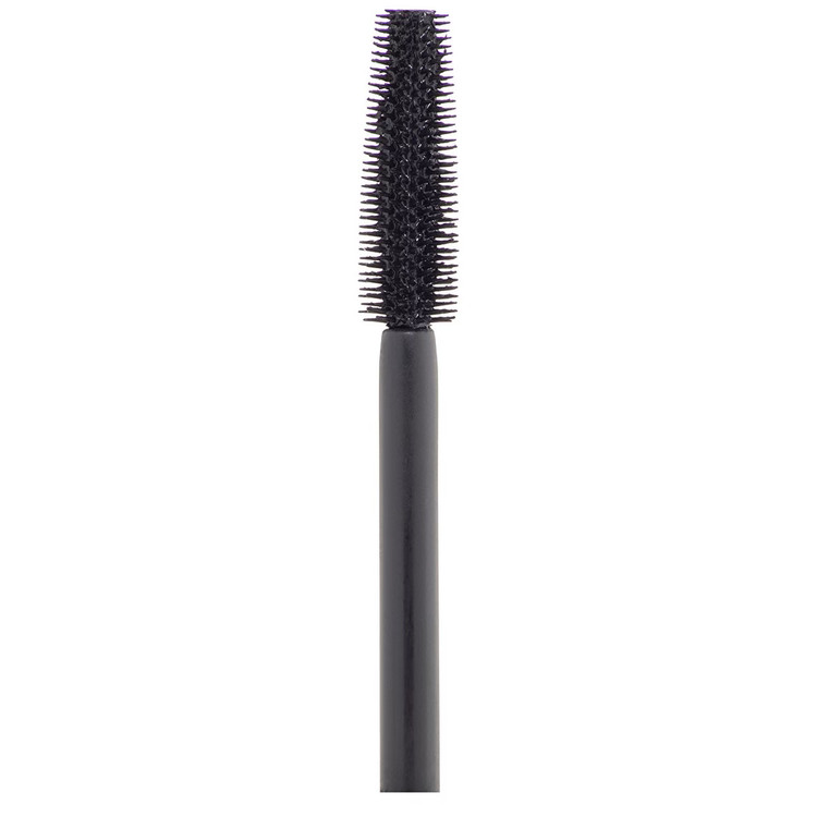 ریمل حجم دهنده قوی بیولیس Beaulis Extend It