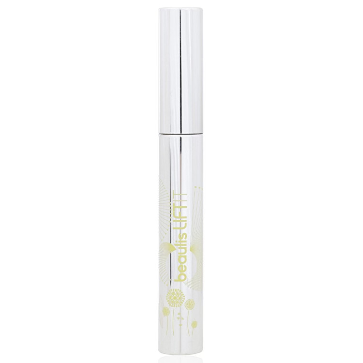 ریمل لیفت کننده بیولیس Beaulis Lift It