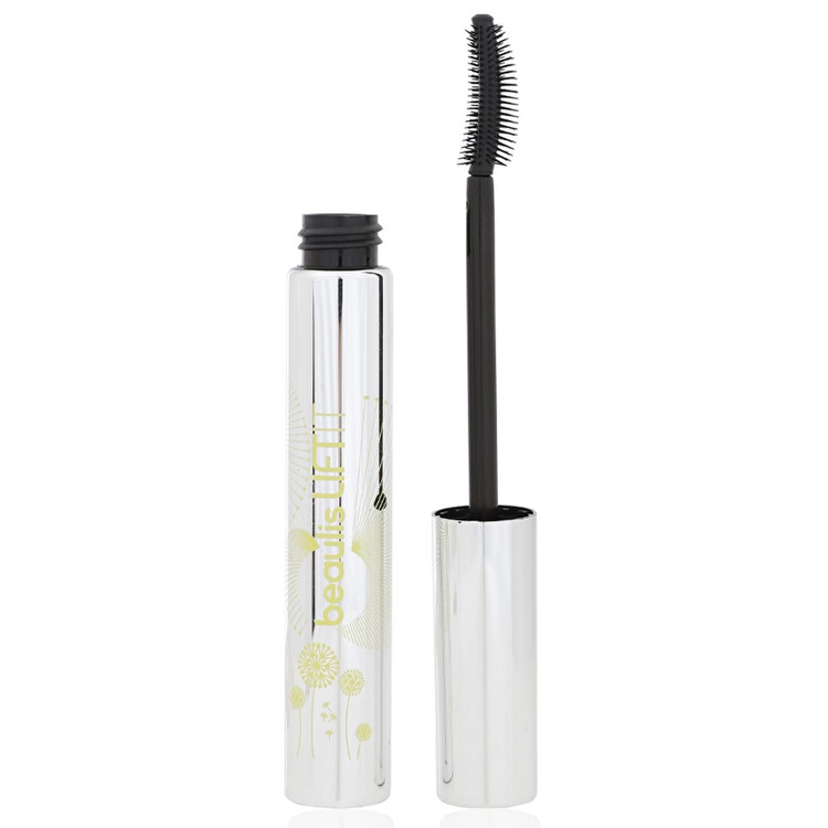 ریمل لیفت کننده بیولیس Beaulis Lift It