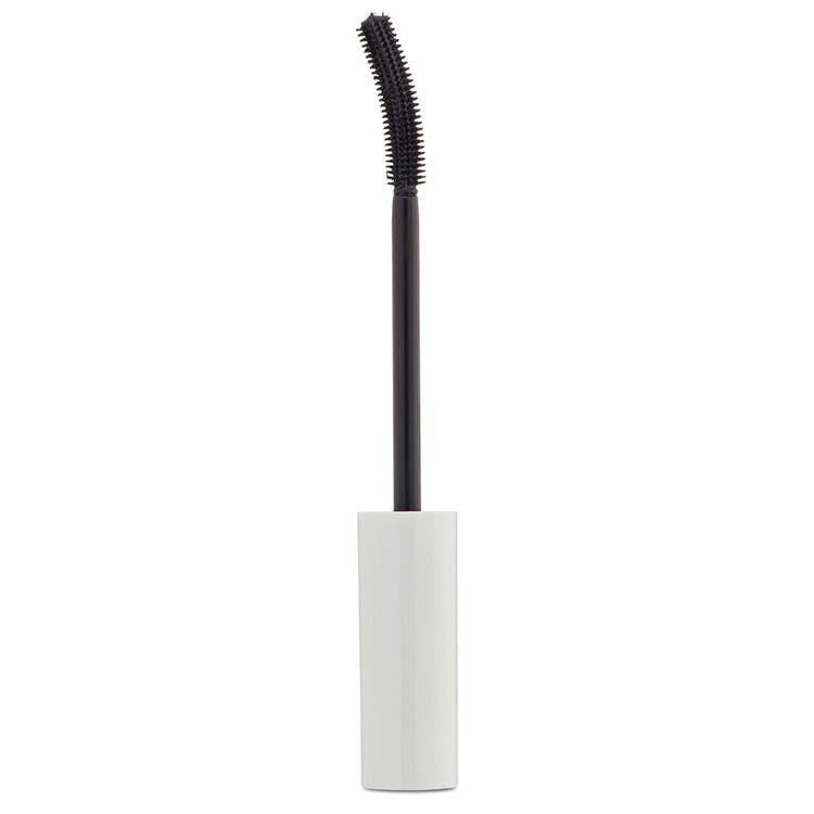 ریمل حجم دهنده و فر بیولیس Beaulis Curl It