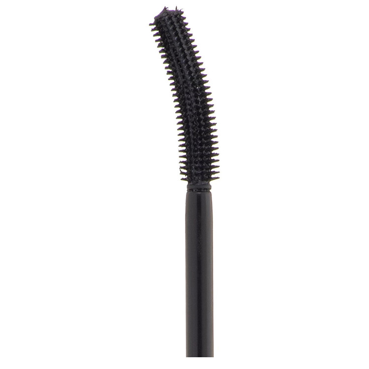 ریمل حجم دهنده و فر بیولیس Beaulis Curl It