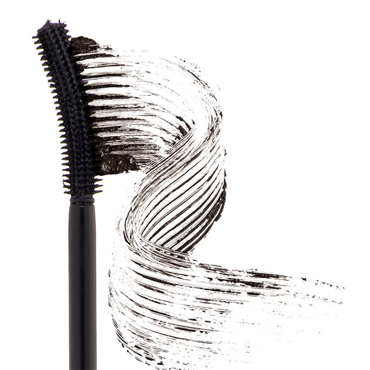 ریمل حجم دهنده و فر بیولیس Beaulis Curl It
