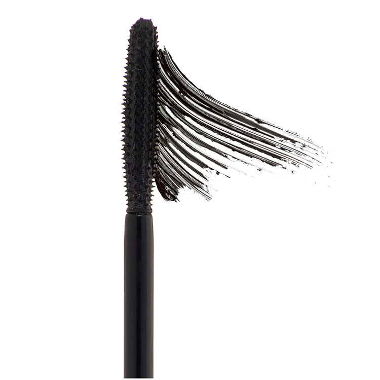 ریمل مشکی بیولیس Beaulis Fake It Maskara ۱۰۰ black