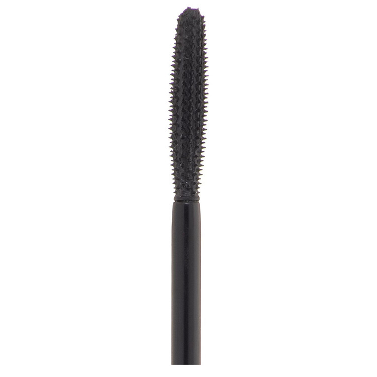 ریمل مشکی بیولیس Beaulis Fake It Maskara ۱۰۰ black