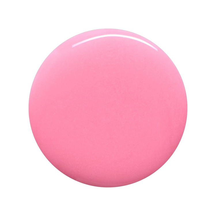 رژگونه کرمی Beaulis Bloom It 569 pink whisper