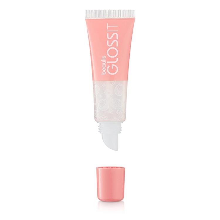 لیپ گلاس Gloss It نارگیلی بیولیس 900 Coconuts