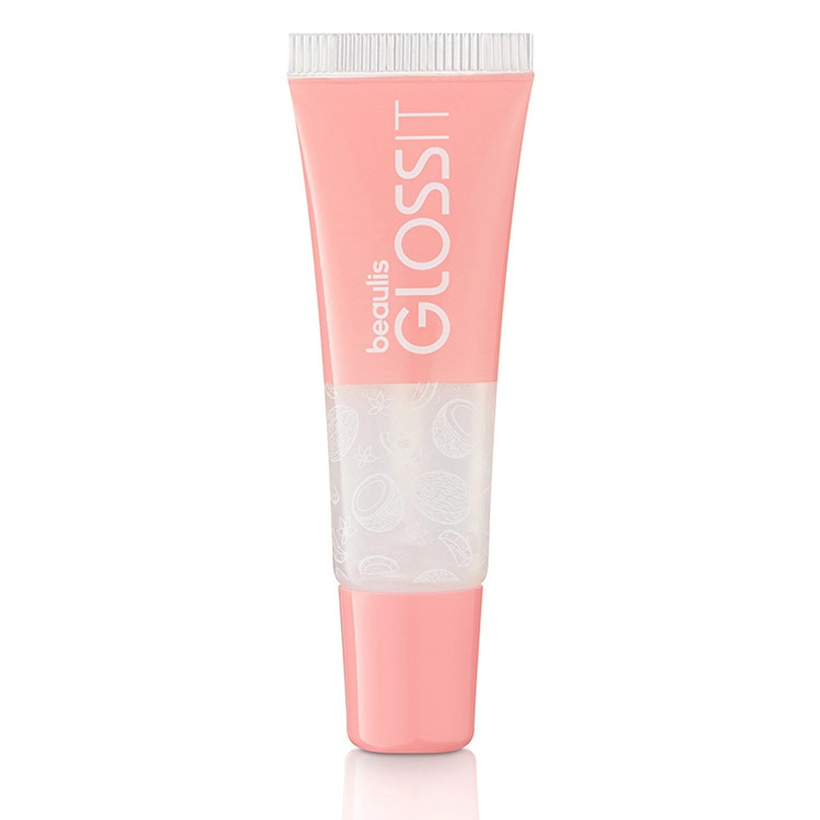 لیپ گلاس Gloss It نارگیلی بیولیس 900 Coconuts