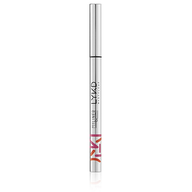 مداد چشم LYKD Ink Liner 100 مشکی